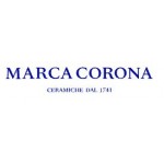 Marca Corona